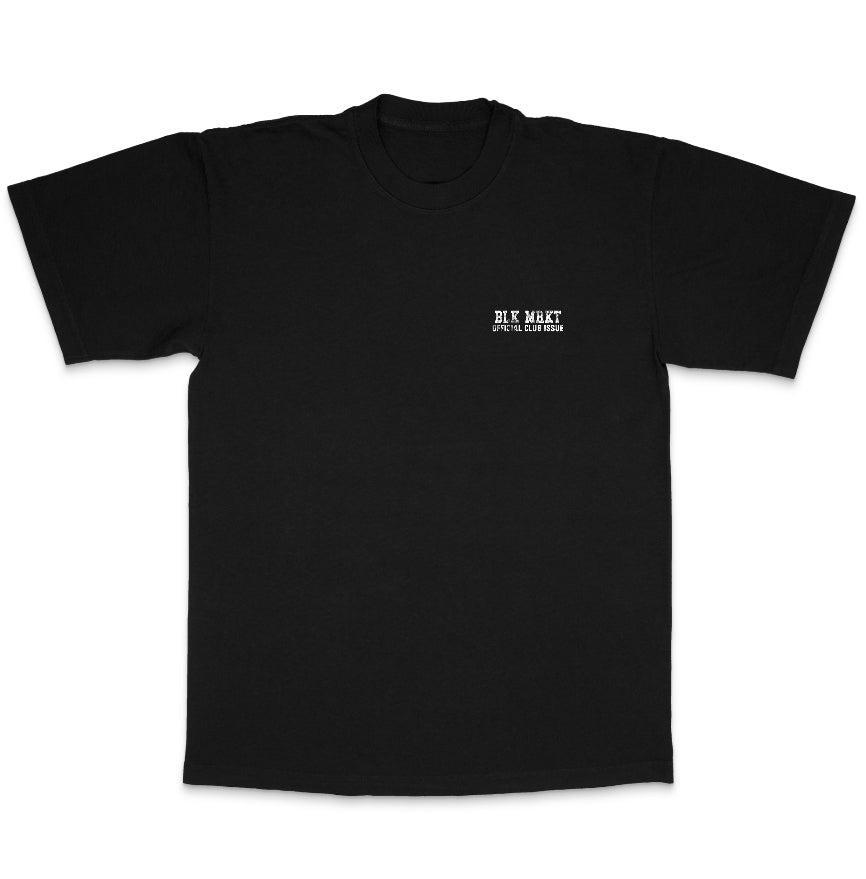MEMBER TEE
