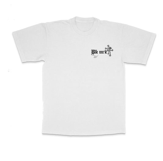 Prayer tee